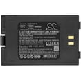 thumbnail image 3 of 4000mAh Satlink E506085 Battery for WS-6916, 3 of 4