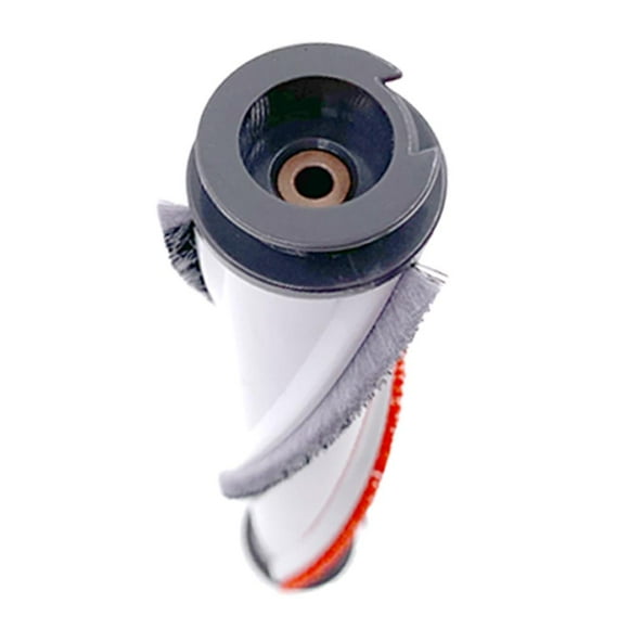 El Cepillo Inalámbrico Portátil Para Alfombras De adaptaciónción A Las Piezas De La Aspiradora Zulema Cepillo para piezas de aspiradora