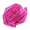 thumbnail image 2 of Bufanda Minnieouse para mujer Bloqueador solar Accesorio de moda para niña, 2 of 6