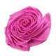 thumbnail image 2 of Bufanda Minnieouse para mujer Bloqueador solar Accesorio de moda para niña, 2 of 6