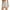 White, variant on XIMIN Soccer Shorts for Ladies High Waisted Sequin Shorts for Women Elastic Straight Leg Sparkly Glitter Party Shorts Yoga Shorts