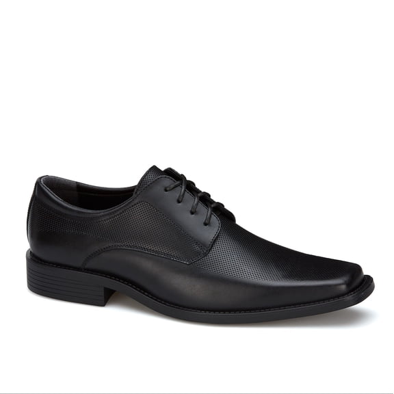 Ferrato Men's Leather Oxfords 36261-2699967