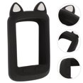 thumbnail image 2 of Shisuyan Speedometer Protective Case Cycling Style 1Pack 3.54X2.16X0.79in, 2 of 8