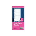 thumbnail image 1 of Hauts - Formule de Petites Caisses - 50 Feuilles - 200 Formules - - Double - Sans Carbone, 1 of 4