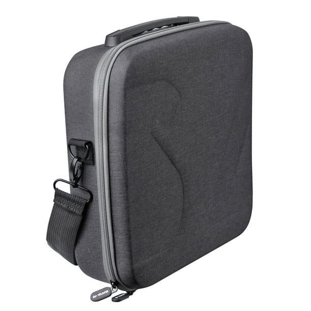 Estuche de almacenamiento FLhrweasw para DJI Ronin RSC 2 bandolera portátil