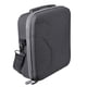thumbnail image 1 of Estuche de almacenamiento FLhrweasw para DJI Ronin RSC 2 bandolera portátil, 1 of 8