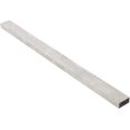 thumbnail image 3 of HUGFEGWE HSS Lathe Tool Bit 6mm x 14mm x 200mm Square Lathe Turning Tool Blanks High Speed Steel Rectangular Fly Cutter Mill Blank 1pcs CJB91-24113, 3 of 6