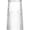 Clear, variant on REGALWOVEN Large Glass Vase for Flowers, Thickened Modern Clear Flower Vase, Wide Opening Cylinder Vase for Centerpieces Clear 2.6"L x 2.6"W x 7.9"H