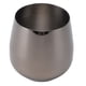 thumbnail image 5 of Copa De Vino Irrompible De Acero Inoxidable, Forma De Huevo Sin Tallo, 550 Ml, Portátil Para Degustación De Cócteles En Bar Y Eventos Al Aire Libre, 5 of 7