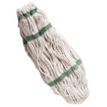thumbnail image 1 of Tornado Mop Grip Refill, Libman, 2031, 1 of 2