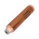 thumbnail image 5 of Porta cigarrillos de madera, Porta cigarrillos de madera Porta cigarrillos de madera de fresno Porta cigarrillos para mujeres Acabado de lujo Jadeshay A, 5 of 8