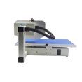 thumbnail image 4 of INTBUYING 110V Digital Automatic Foil Printer A3 A4 Size Gold Foil Hot Printing Stamping Machine Embossing Press Tools, 4 of 11