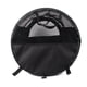 thumbnail image 4 of Mochila para perros y gatos. Bolsa para transportar perros y gatos. JAMW Sencillez, 4 of 5