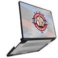 thumbnail image 2 of Keyscaper John Cena Farewell Tour 2025 MacBook Case, 2 of 7