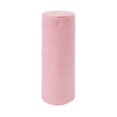 thumbnail image 1 of Clearance Deals！！Microfiber Cleaning Cloth Roll Tear Microfiber Towel Roll Reusable Paper Towel For Kitchen, 1 of 8