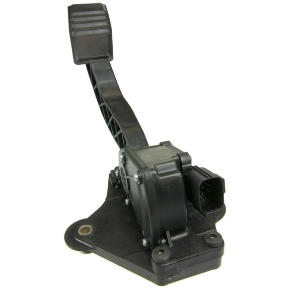 Accelerator Pedal Sensor