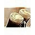 thumbnail image 2 of Barq's Zero Sugar Root Beer 12 Ounce Cans Bundle Pack by Louisiana Pantry (48), 2 of 7