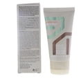 thumbnail image 2 of Loción para después del afeitado Aveda Pure-Formance Dual Action 75 ml/2.5 oz para hombre, 2 of 4