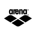 thumbnail image 2 of Gorra Arena Classic jr, 2 of 2