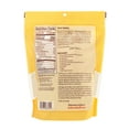 thumbnail image 2 of Bob's Red Mill Brown Rice Flour, 24 oz, 2 of 6