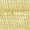 Lemon Yellow, variant on Love, Laugh, Craft Jute Burlap Roll Precut, Finished Edges, 6"W x 5-Yards, White