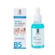 thumbnail image 1 of 1-3x Anti-ageing Hyalu B5 Serum Anti-wrinkle Concentrate Repairing 30ml, 1 of 5