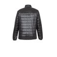 thumbnail image 2 of Chamarra modelo 001001001095 negro 2XL, 2 of 5