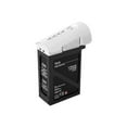 thumbnail image 2 of Inspire 1 - TB48 Intelligent Flight Battery (5700mAh), 2 of 4