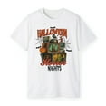 thumbnail image 3 of Halloween Horror Nights T-Shirt, 3 of 5