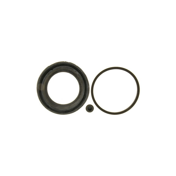 Element3™ Caliper Seal Kit Fits select: 2013 HONDA ACCORD, 2014-2015 HONDA ACCORD EXL