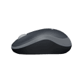 thumbnail image 3 of Mouse Logitech M185 Inalambrico Azul, 3 of 4
