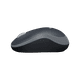 thumbnail image 3 of Mouse Logitech M185 Inalambrico Azul, 3 of 4