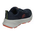 thumbnail image 3 of Tenis Skechers Edgeride Niño Azul Deportivo Infantil T17-22 azul 21, 3 of 10