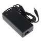 thumbnail image 3 of Adaptador de fuente de alimentación Soledad para pantalla LCD 4A 56W 6.5x4.4mm, 3 of 9