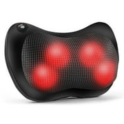 massage pillows massage pillows