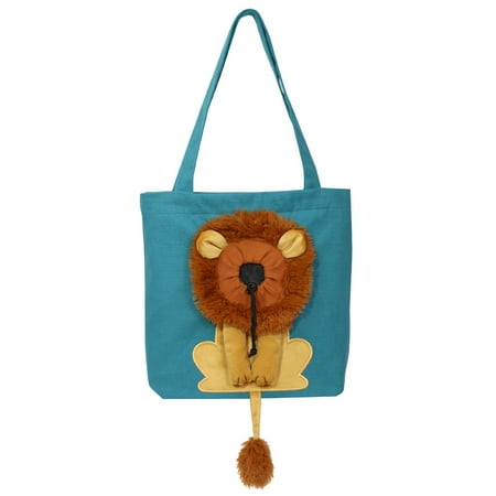 Small Carrier Bag Cat Carrier HandBag Pet Carrier Tote Bag Dog Carrier Bag Pet Handbag Carrier TravelCat Carrier