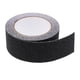 thumbnail image 5 of Cinta Antideslizante Impermeable para Baño, Adhesivo Antideslizante para Agarre, Seguridad para El , 5mx5cm - negro, 5cmx5M Baoblaze Cinta antideslizante, 5 of 8
