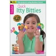 thumbnail image 2 of Quick Itty Bitties (Paperback), 2 of 2