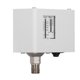 thumbnail image 5 of Interruptor De Presión Neumático, Interruptor De Presión Carcasa ABS Para Equipos De Refrigeración Para Medios No Corrosivos, 5 of 7