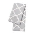thumbnail image 1 of Almohada de alimentación para trona, resistente a la alimentación, Downsploo en The Outletile Travel Estilo D, 1 of 9