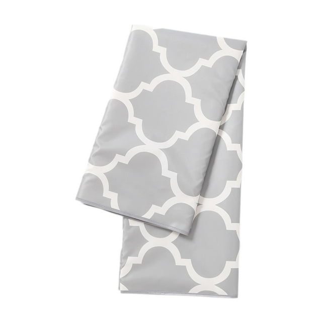 Almohada de alimentación para trona, resistente a la alimentación, Downsploo en The Outletile Travel Estilo D