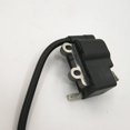thumbnail image 4 of Ignition Coil Module A411000420 for Echo / Shindaiwa, 4 of 5