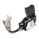 thumbnail image 5 of Interruptor Eléctrico de Repuestos para DTD134 BTD146 DTD146 Accesorios de Herramientas Eléctricas Yotijar DTD134 BTD134 Interruptor 18V, 5 of 8