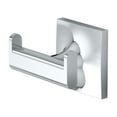 thumbnail image 4 of Gatco 5585 Waterline Robe Hook, Chrome, 4 of 4