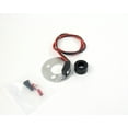 thumbnail image 1 of Pertronix Electronic Ignition Conversion 1142 Ignitor, 1 of 5