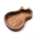 thumbnail image 5 of 3 Pcs Wooden Guitar Pick Holder and Picks Waterproof Guitar Picks Storage Box, 5 of 11
