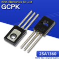 thumbnail image 2 of Foco LED empotrable de techo, ultrafino, CA 110 V, 220 V, 5 W, 9 W, 12 W, 15 W, 18 W, CC 12 V, 24 V, panel de luz LED redondo, 2 of 4