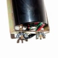 thumbnail image 4 of Crown Automotive J5761330 CASJ5761330 INSTRUMENT PANEL CLOCK, 4 of 4