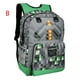thumbnail image 4 of Mochila escolar Minecraft para niños, 4 of 5