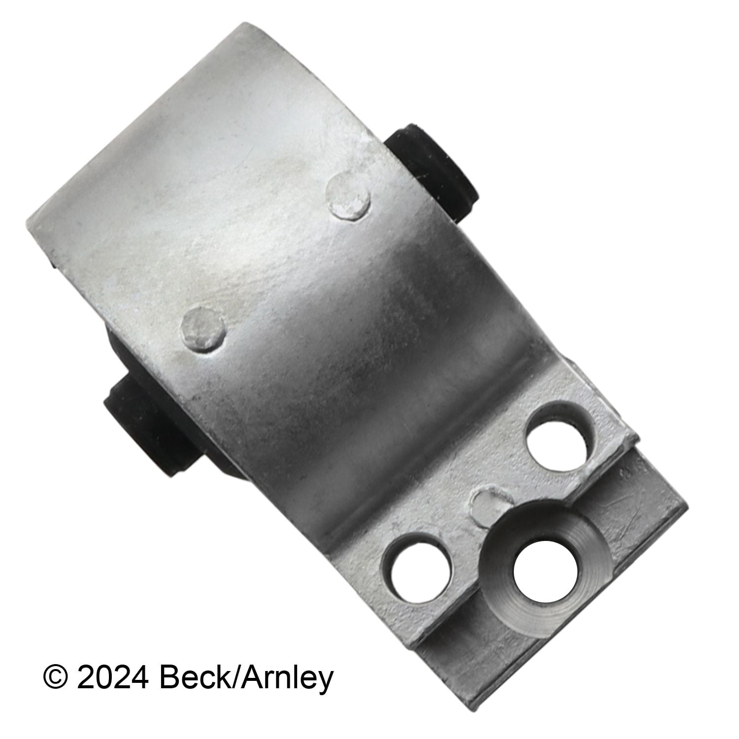 BeckArnley 104-1195 Engine Mount